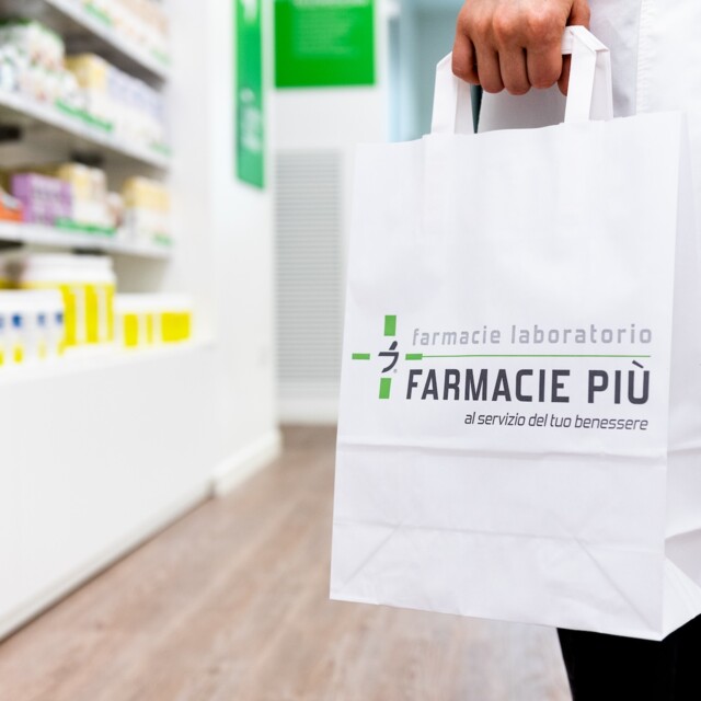 Novembre in Farmacia: gli appuntamenti da non perdere