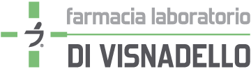 Logo FARMACIA CASTELLARI S.R.L.